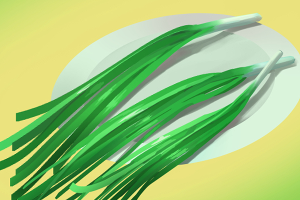 ���˲��ܸ�ʲôʳ��һ��� ������ʲô�����빦Ч